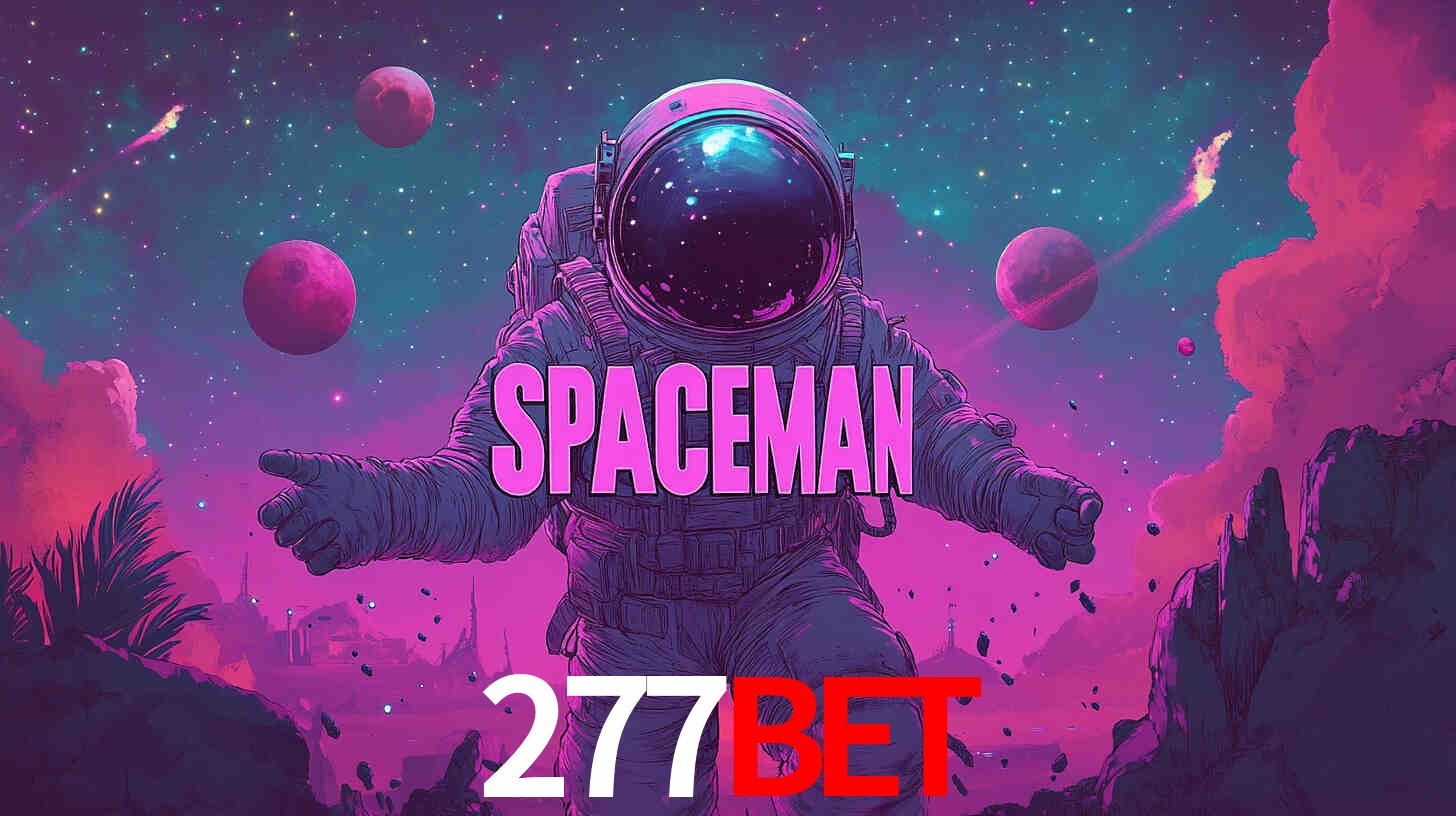 Desvendando o Mundo dos Jogos Virtuais na 277BET