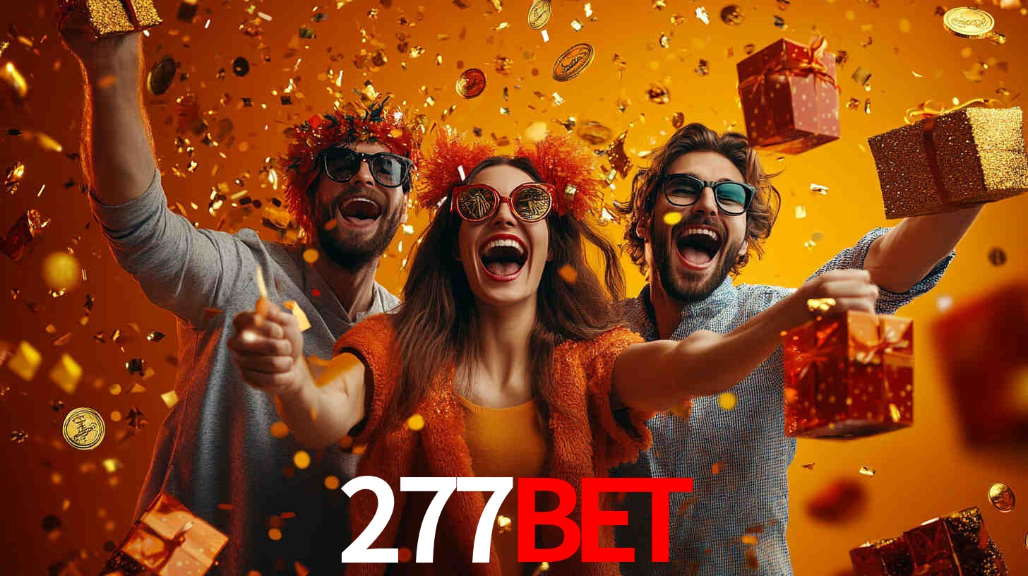 277BET app