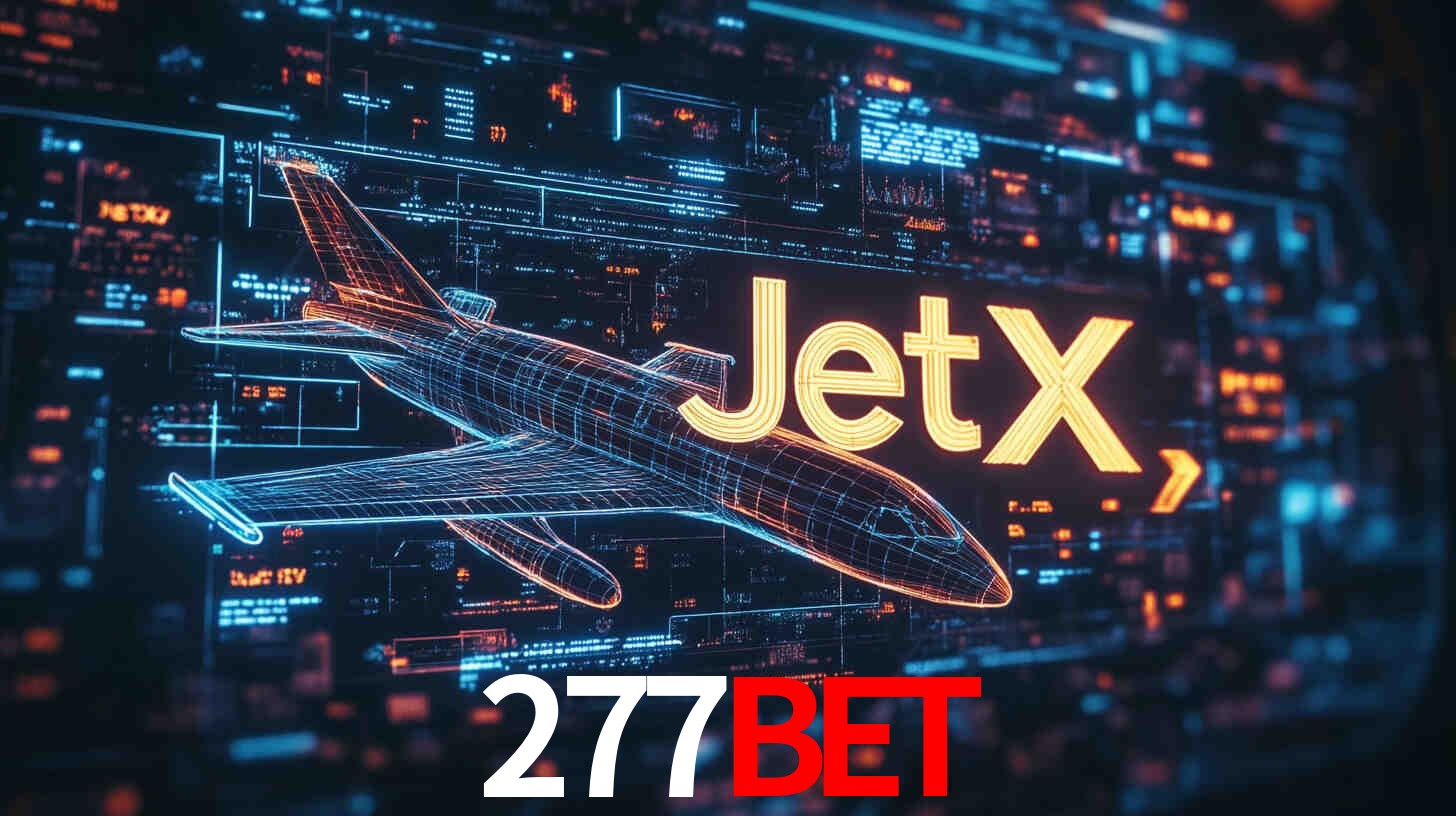 Descubra a Essência do 277BET: Nossa História e Compromissos