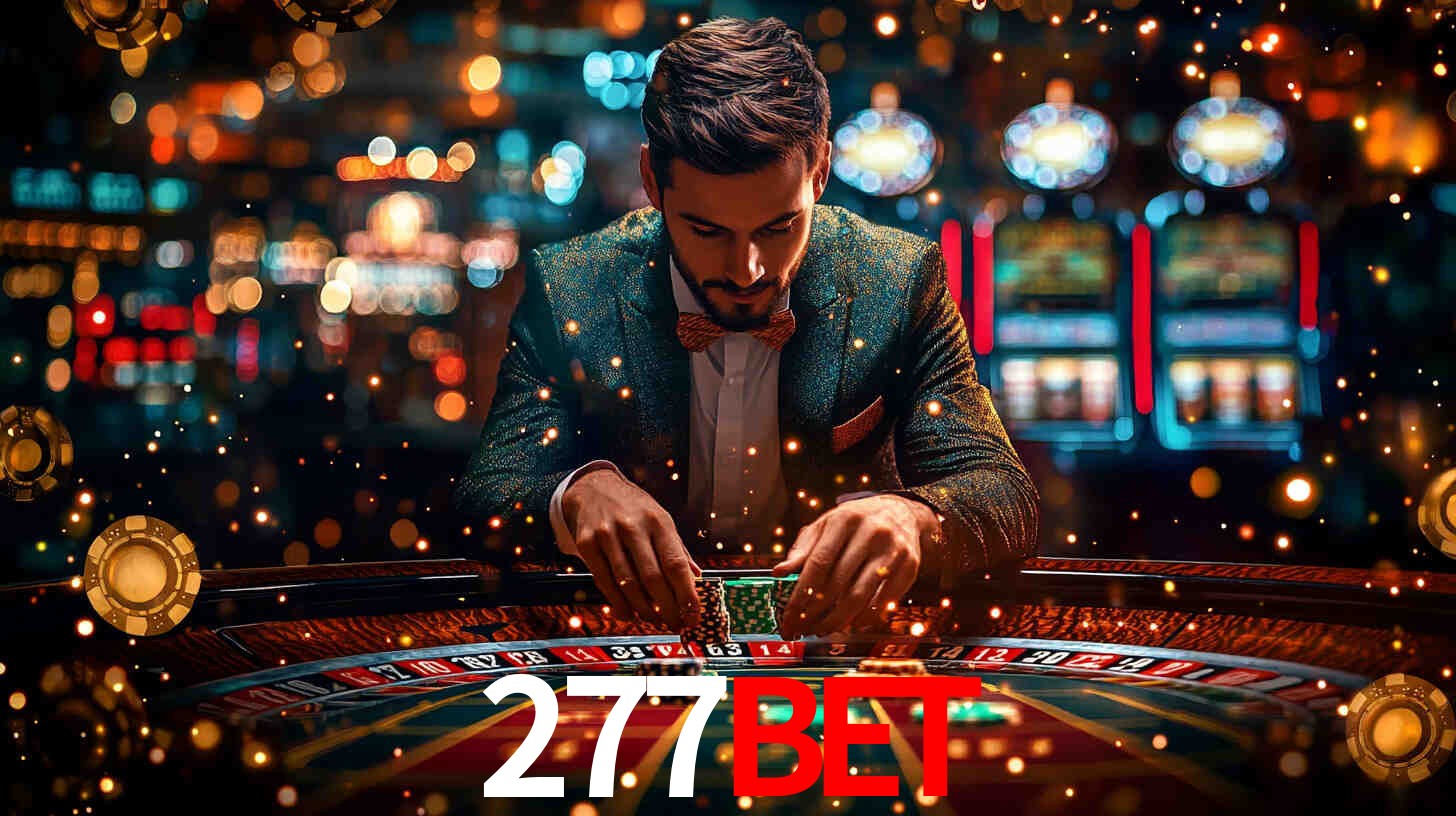 Exclusive Games 277BET