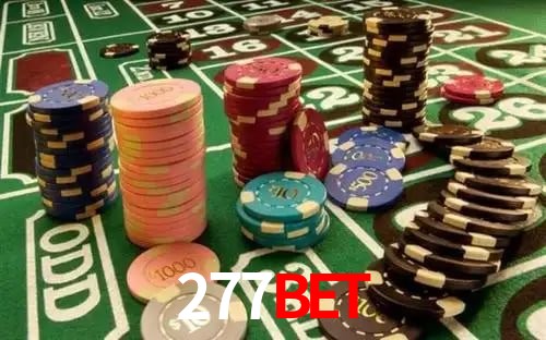 277BET,277BET.COM