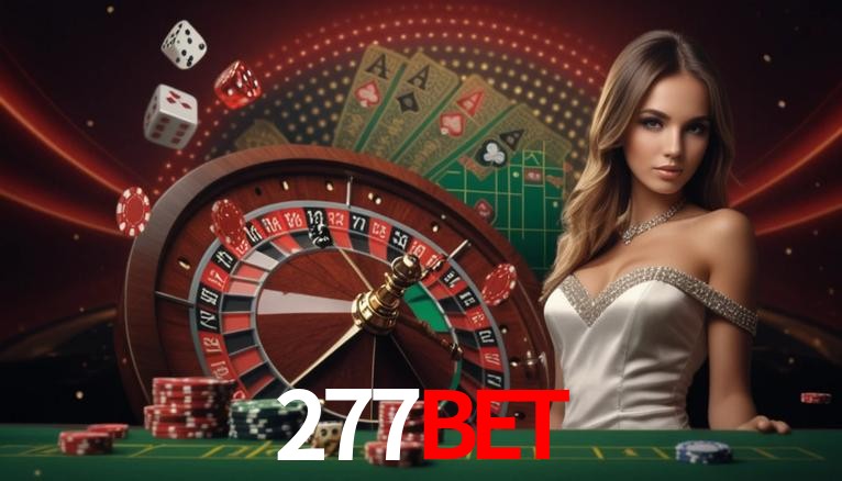 Player Reviews 277BET