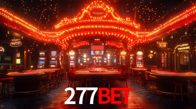 277BET app