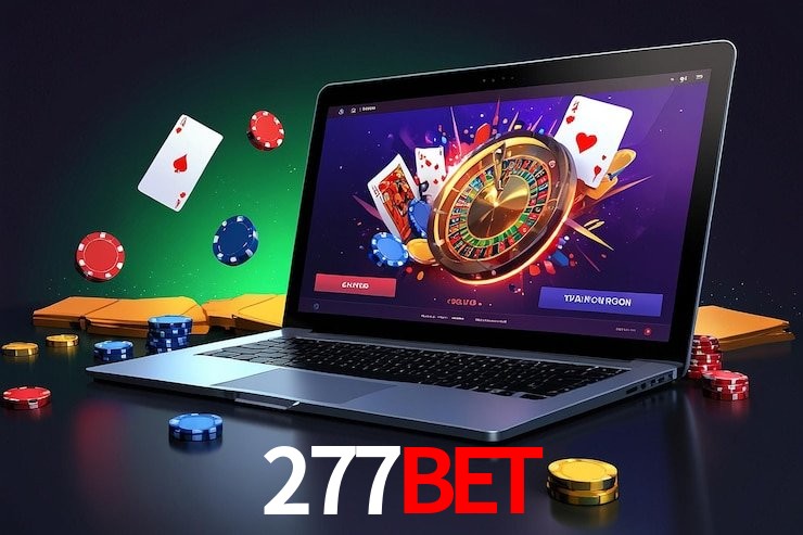 Casino VIP 277BET