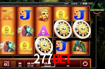 A Ascensão dos Esportes Eletrônicos: Um Novo Paradigma no Entretenimento