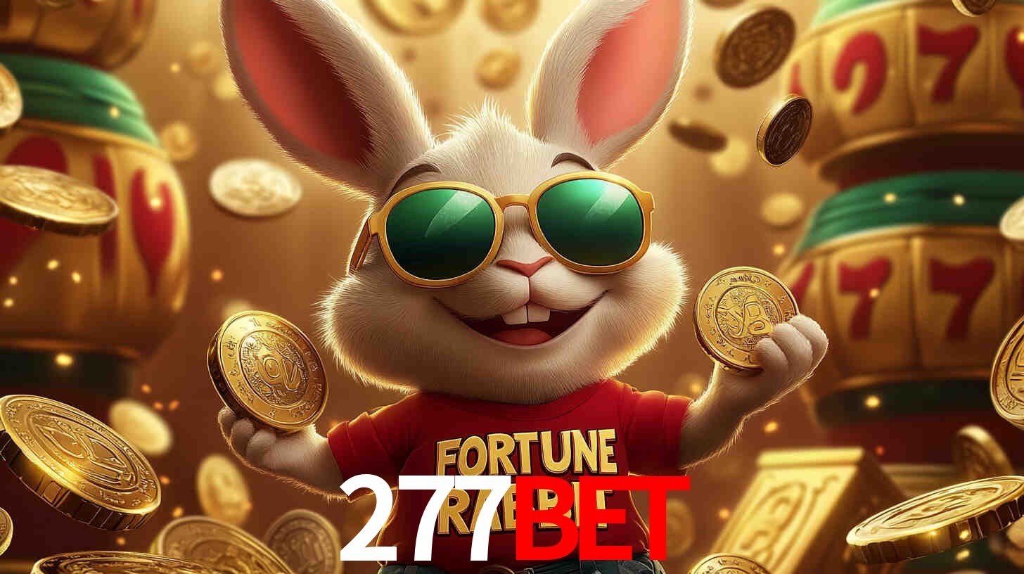 277BET: Seu Especialista em Apostas Esportivas Brasileiras