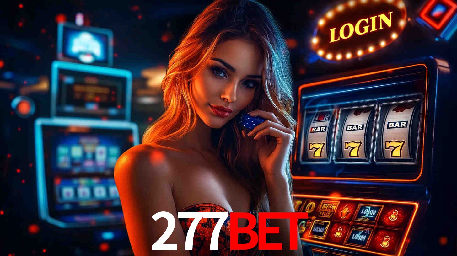 277BET
