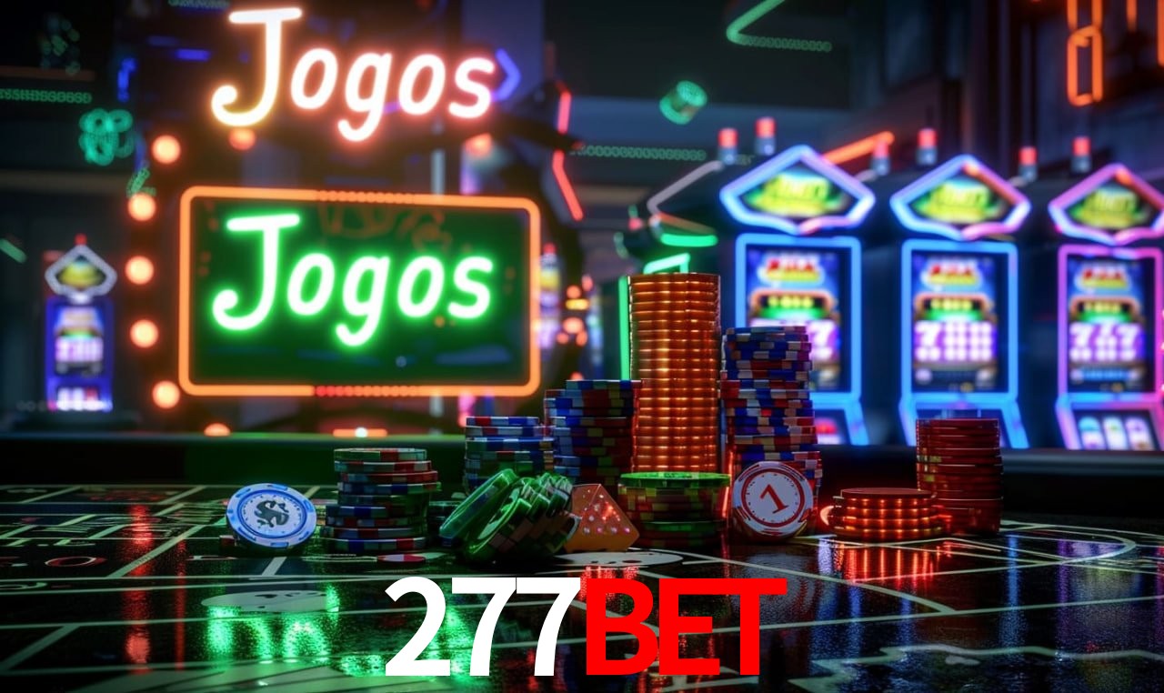 277BET app