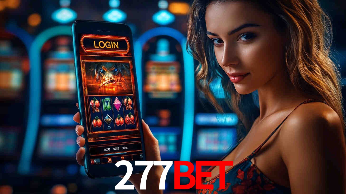 277BET,277BET.COM