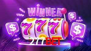 Basketball Betting 277BET