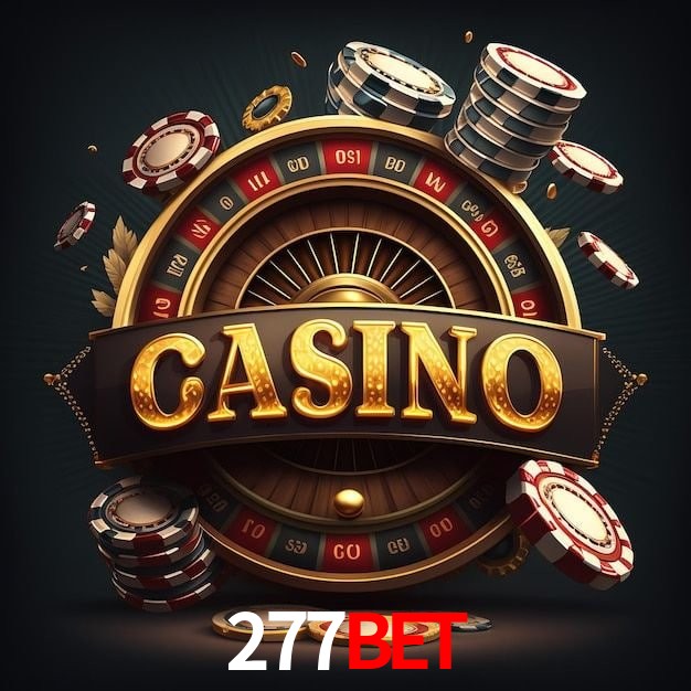 277BET app