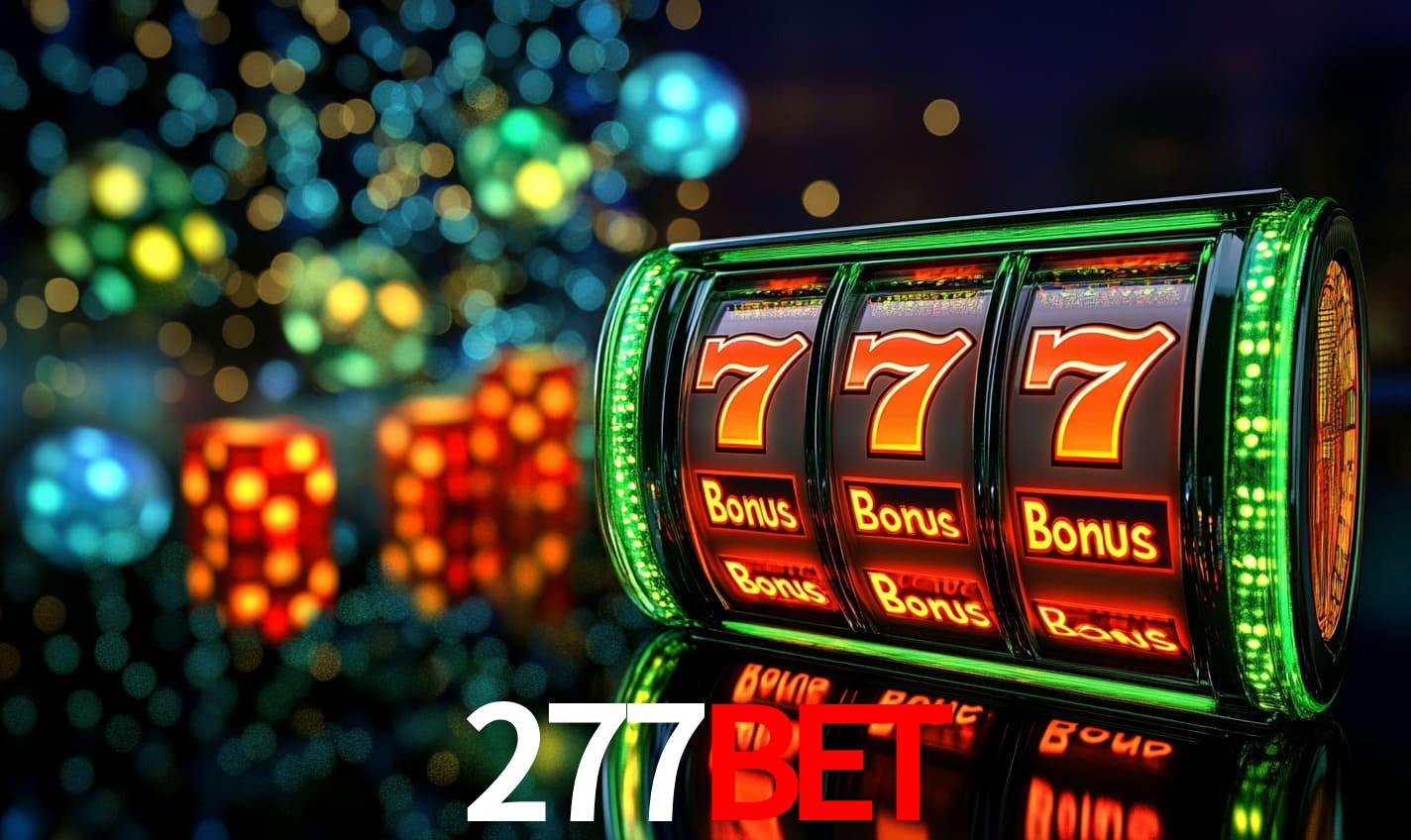 Interface Premium 277BET