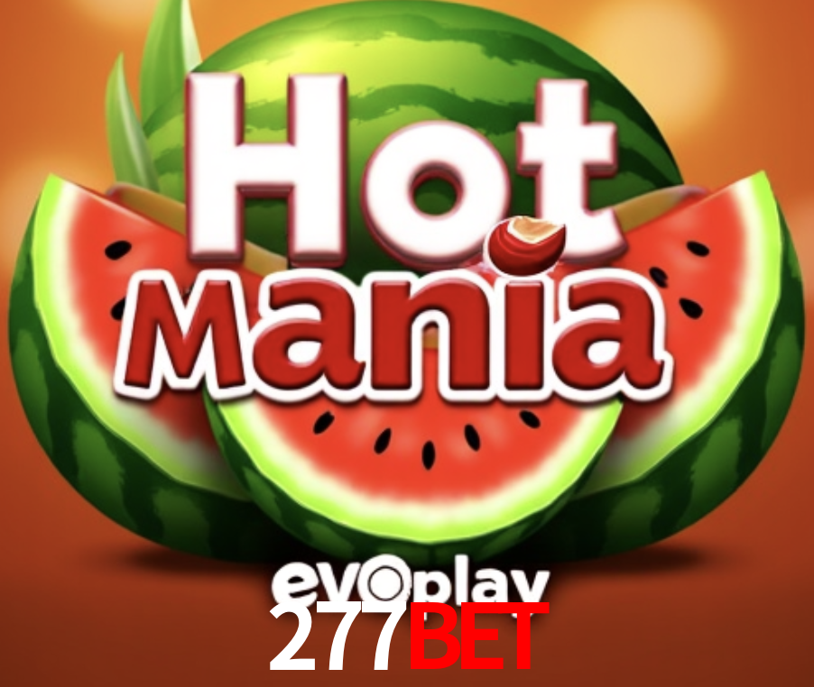 Game Providers 277BET