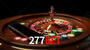 Crash Games Strategies 277BET