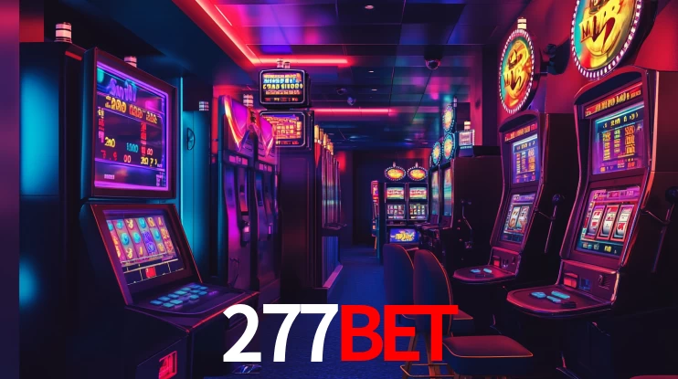 Ofertas Imperdíveis na 277BET: Promoções e Bônus Que Valem a Pena