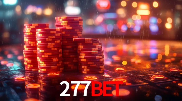 277BET,277BET.COM