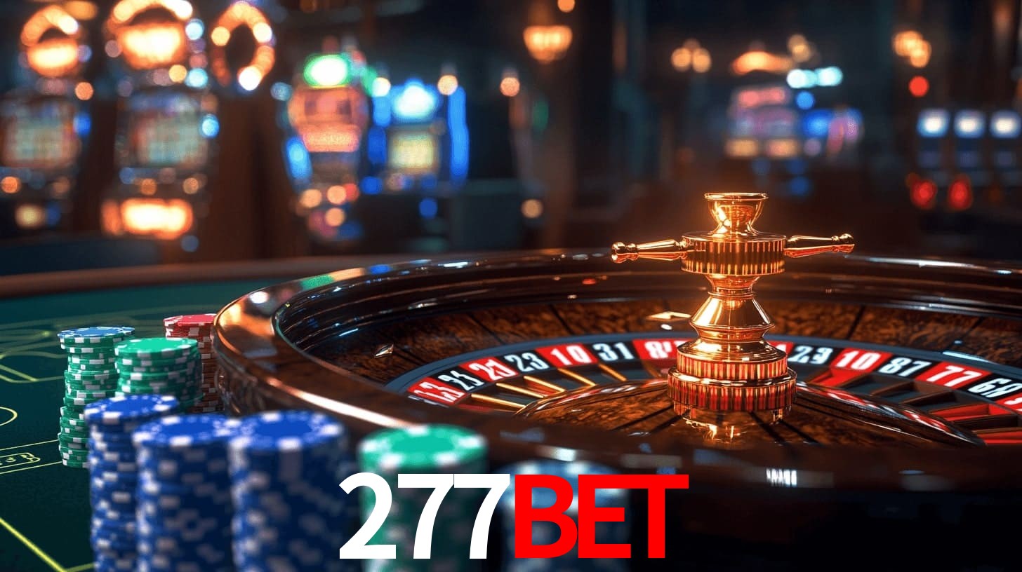 277BET.COM