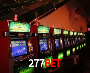 Security Systems 277BET