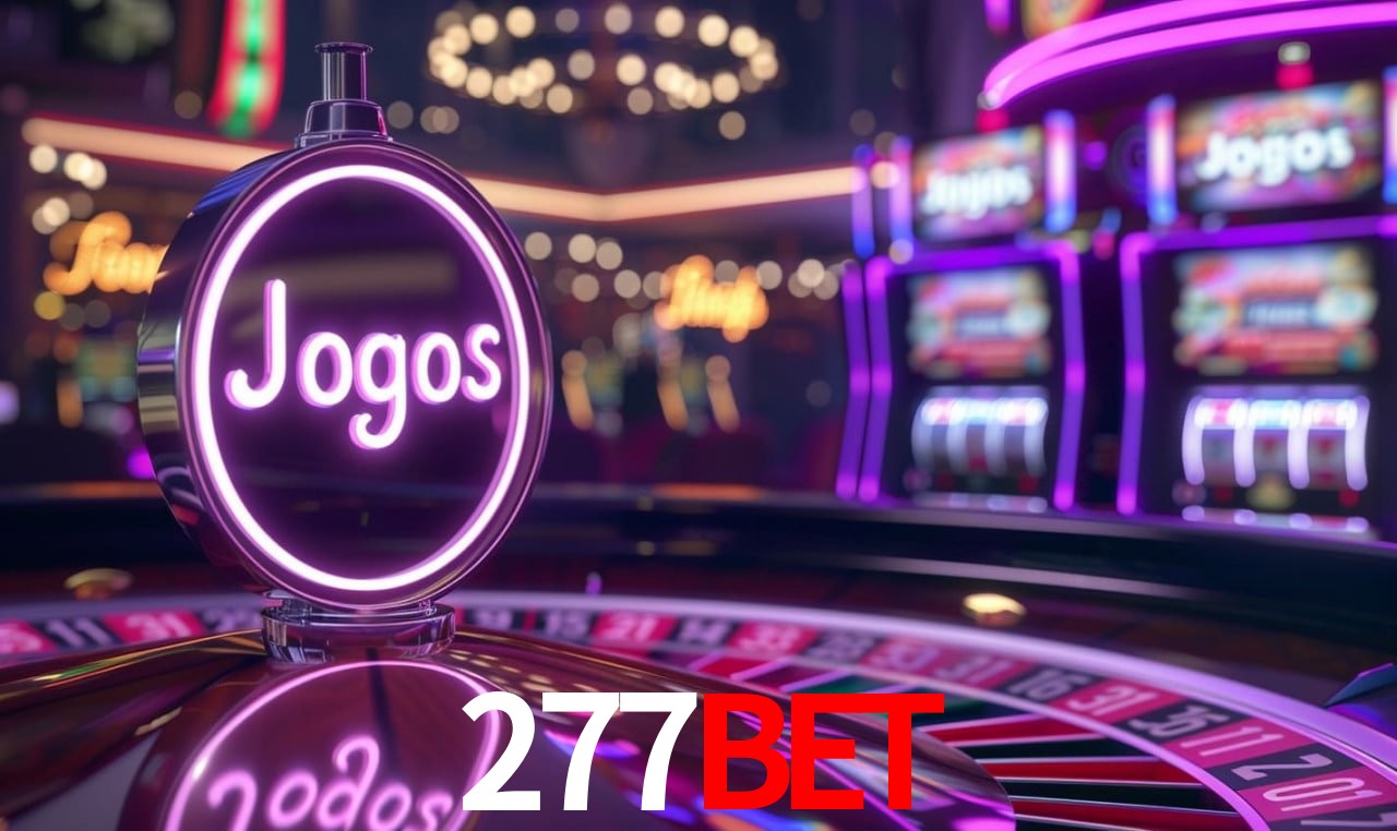 Promoções Sazonais 277BET