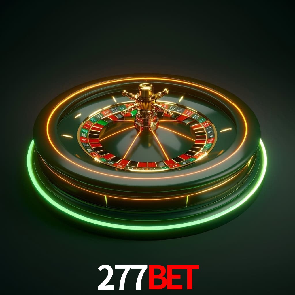 277BET.COM